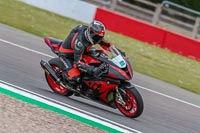 PJ-Motorsport-Photography;donington-no-limits-trackday;donington-park-photographs;donington-trackday-photographs;no-limits-trackdays;peter-wileman-photography;trackday-digital-images;trackday-photos